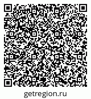 79066175990