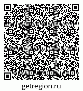 79066175991