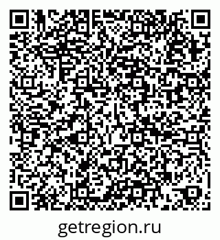 79066175992