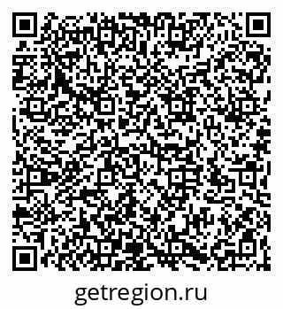 79066175993