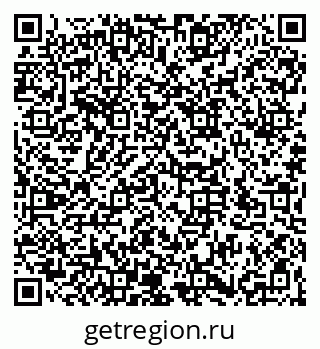 79066175994