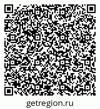 79066175996