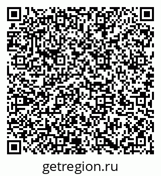 79066175997