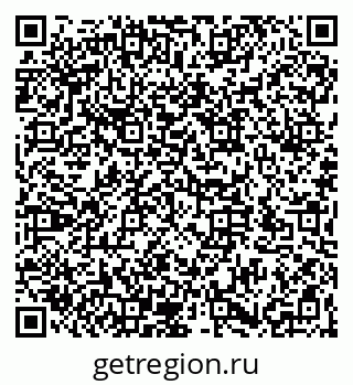 79066175998