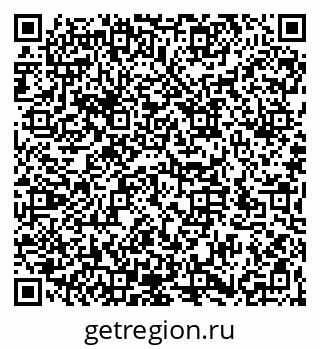 79066175999