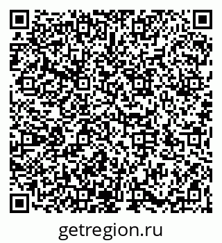79066176002