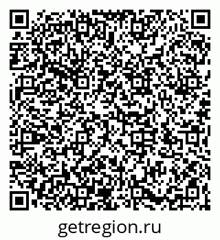 79066176003