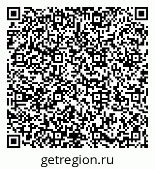 79066176004