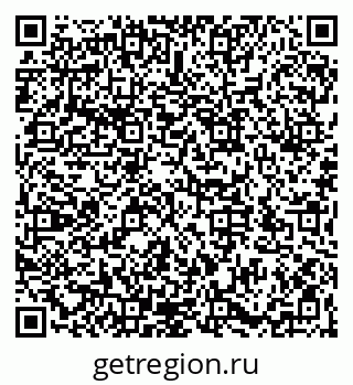 79066176007