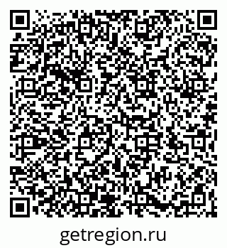 79066176008