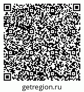 79066176009