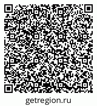 79066176011