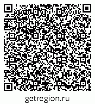 79066176012