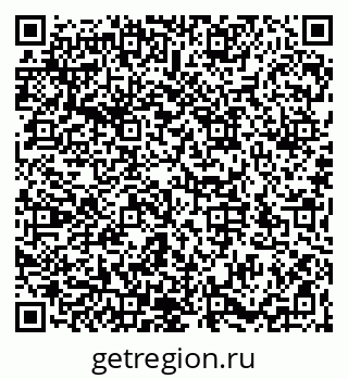 79066176013
