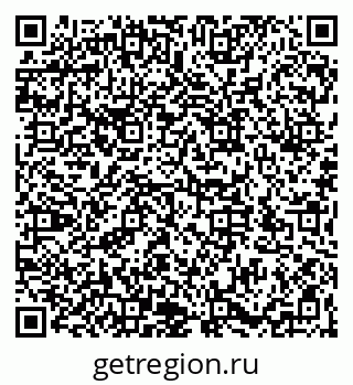79066176014