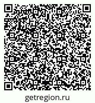 79066176015
