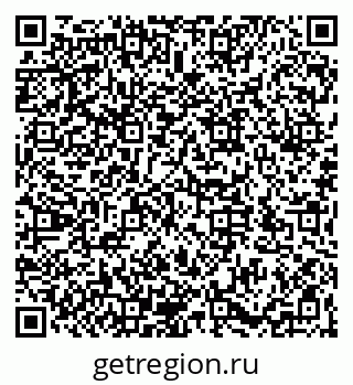 79066176016
