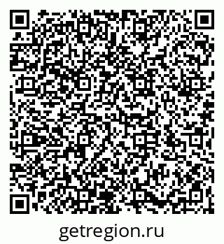 79066176017