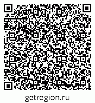 79066176018