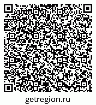 79066176019