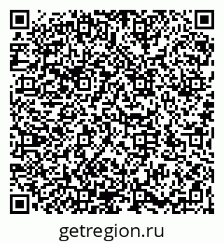 79066176021