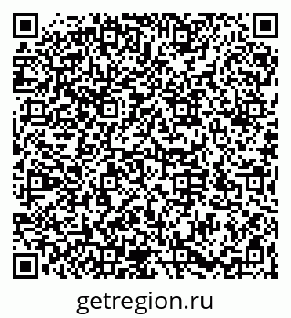 79066176022