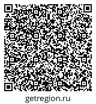 79066176023