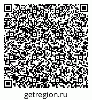 79066176025