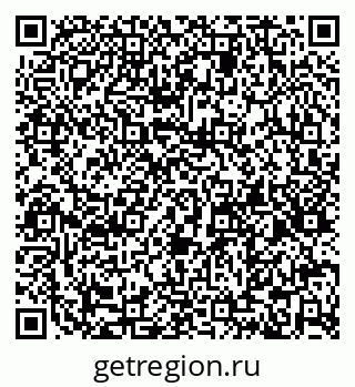 79066176026
