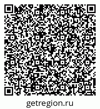 79066176027