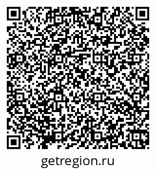 79066176028