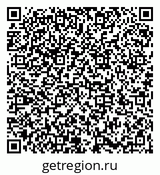 79066176029