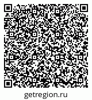 79066176030