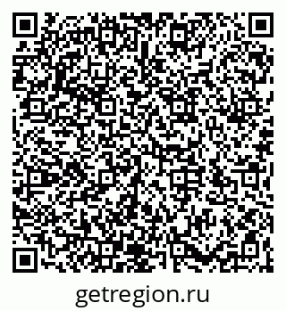 79066176031