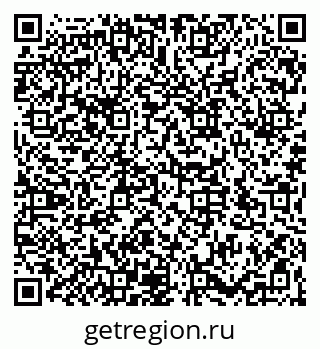 79066176033
