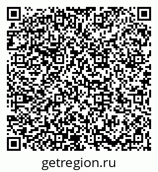 79066176034