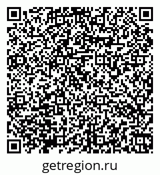 79066176035