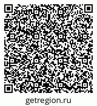 79066176036
