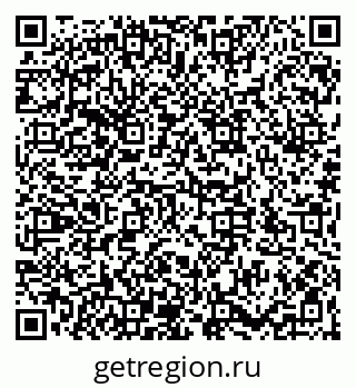 79066176037
