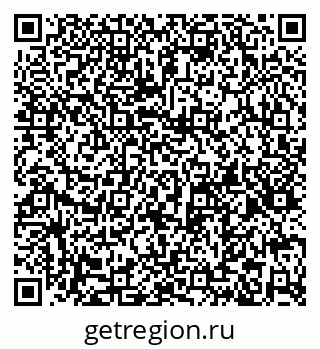 79066176038