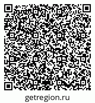 79066176039