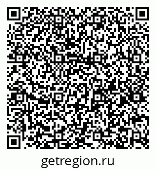 79066176040