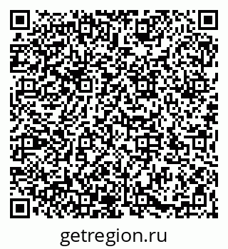 79066176041