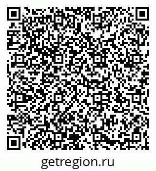 79066176042