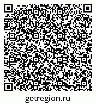 79066176043