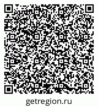 79066176044