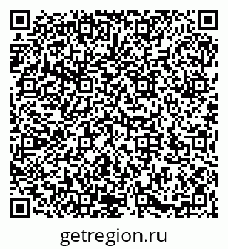 79066176045