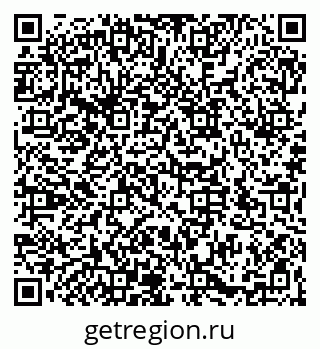 79066176046