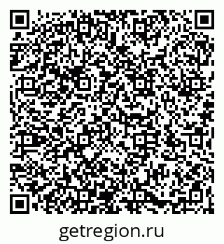 79066176049