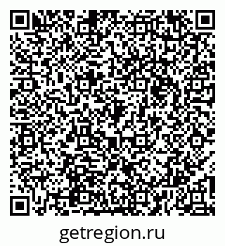 79066176051
